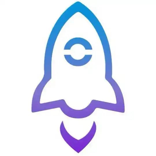 小火箭节点 动态ip 静态ip 动态vpn 静态vpn 独立ip 独立vpn