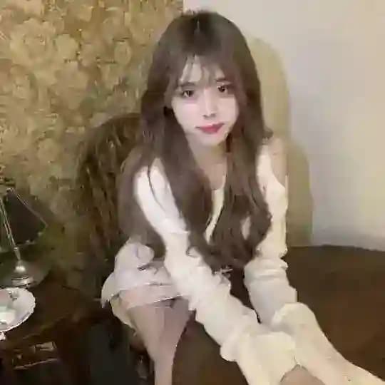 小胡桃