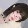 卡哇伊