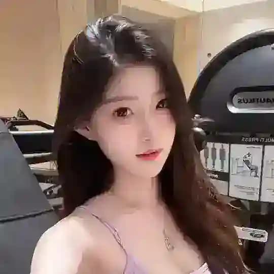 广州小静