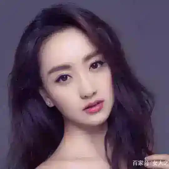 宝安小娟❤️