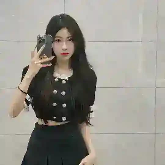小橘猫的个人频道👑