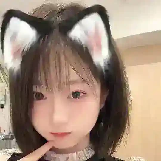 145 武汉小橘子🍊的日常