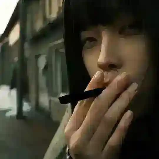 小kの小窝【三元飞机号丨一手货源丨港美全项目api】