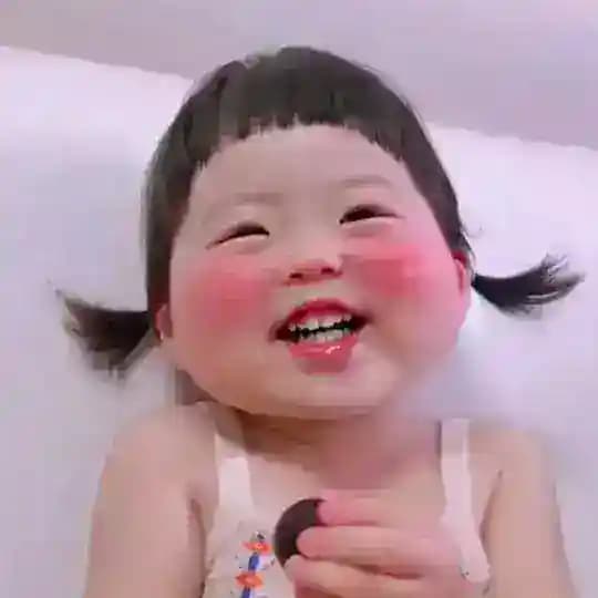 小可爱的暖暖屋😘