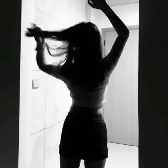 南山小可儿🉑夜可外
