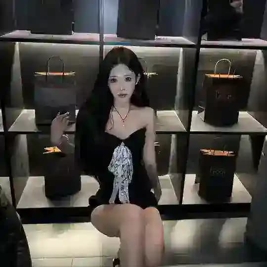 小葵的朋友圈