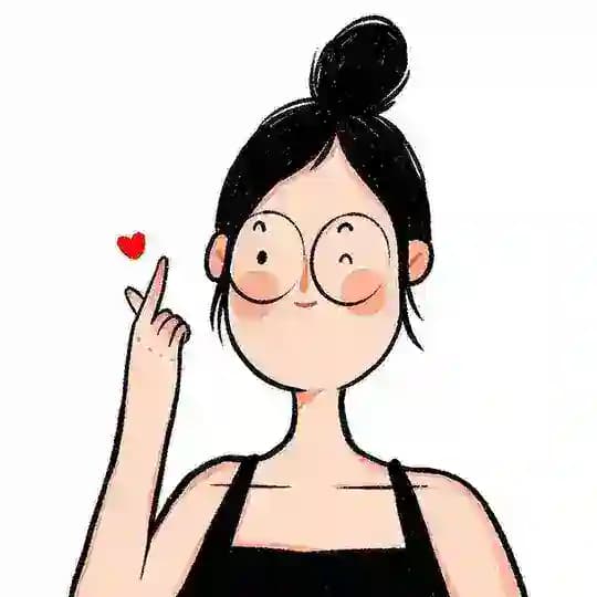 小辣椒🍑口活一绝