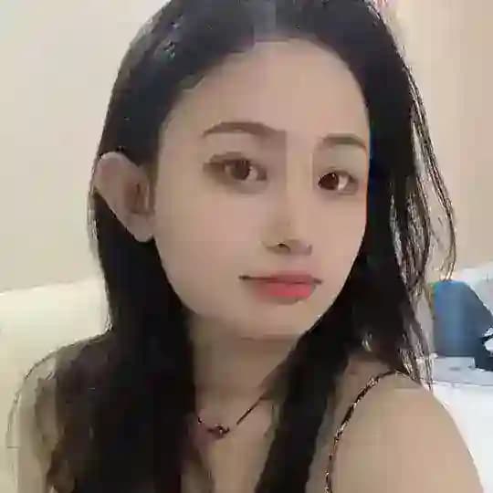 小辣椒