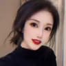 小辣椒后花园
