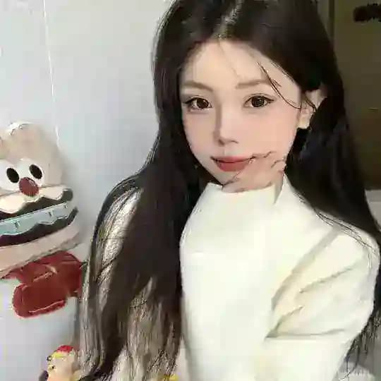 小兰的睡务局