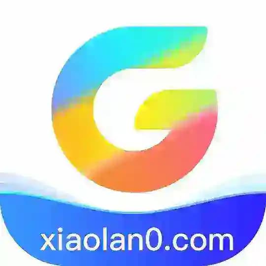 小蓝视频【官方频道】