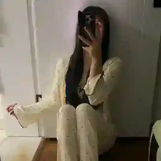 小梨baby～