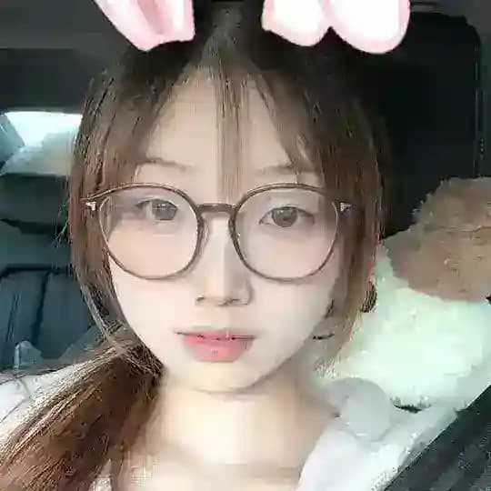小琳的朋友圈🐰