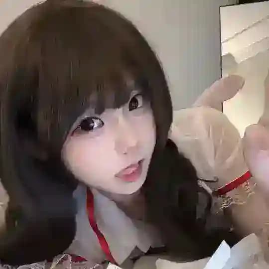 小玲珑