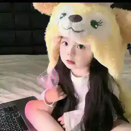 丸子的小房子🏠（休年假）