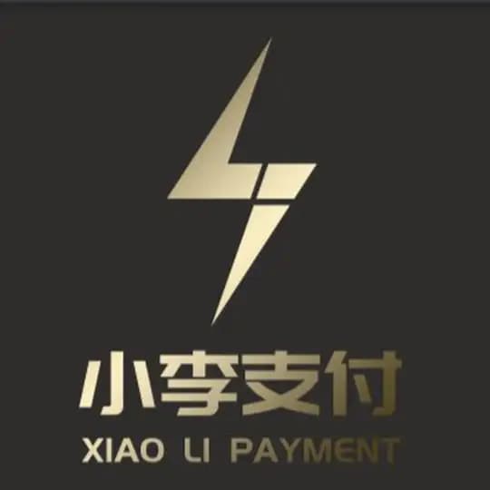 小李哭泣通知群