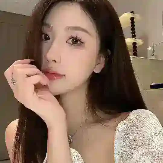 北中南紅牌推薦妹 加Gleezy:mmy7888