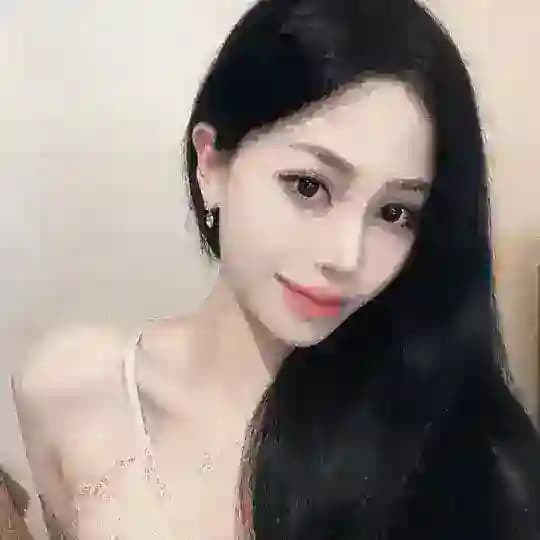 女王小鹿的频道（大圈兼职可外）