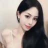 女王小鹿的频道（大圈兼职可外）