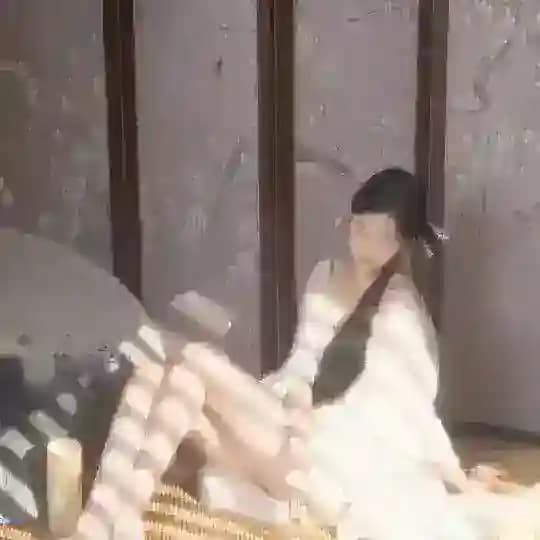 杭州临平鹿鹿泰国特色正宗抓龙筋