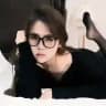 小满的朋友圈