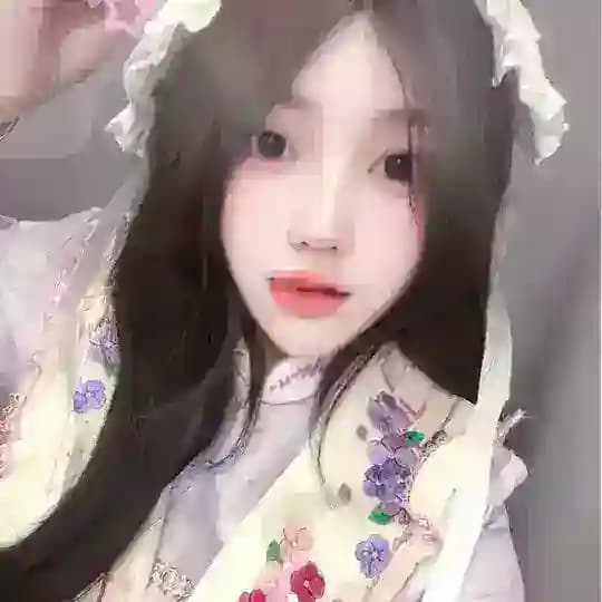 小猫咪的㊙️密 研究所🍼