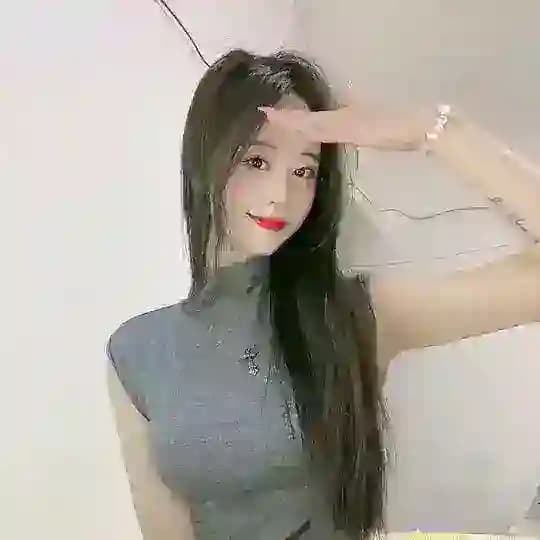 深圳宝安小美秘密花园