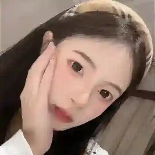 小美的后花园