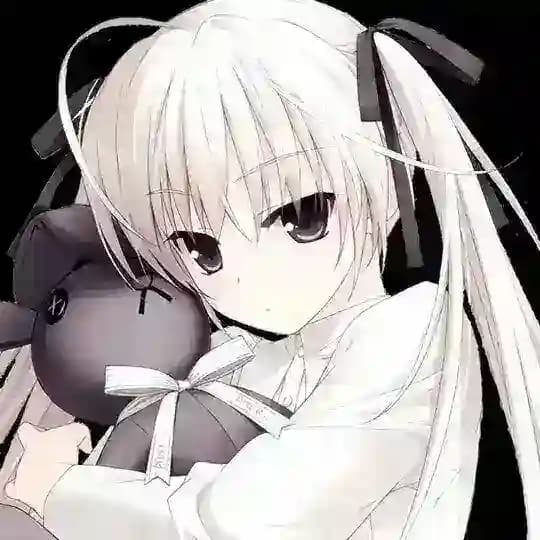 Galgame分享频道
