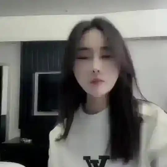 小米秘密基地
