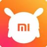 Xiaomi Global Community