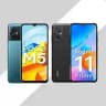 Rock | Updates (Xiaomi)