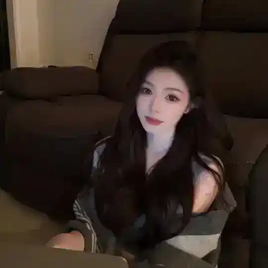 小蜜的花园