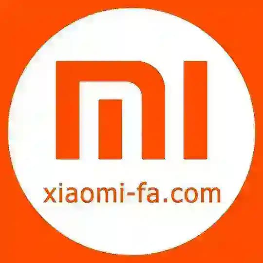 فروشگاه شیائومی فارسی