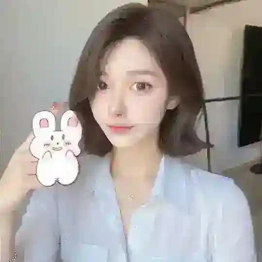 小米辣后援会🍡
