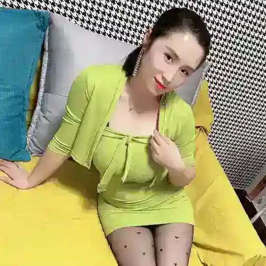 姜姜家熟女名單❤️賴jntw88