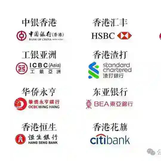 【小明集团】汇丰香港银行app模拟器/实盘外汇专用
