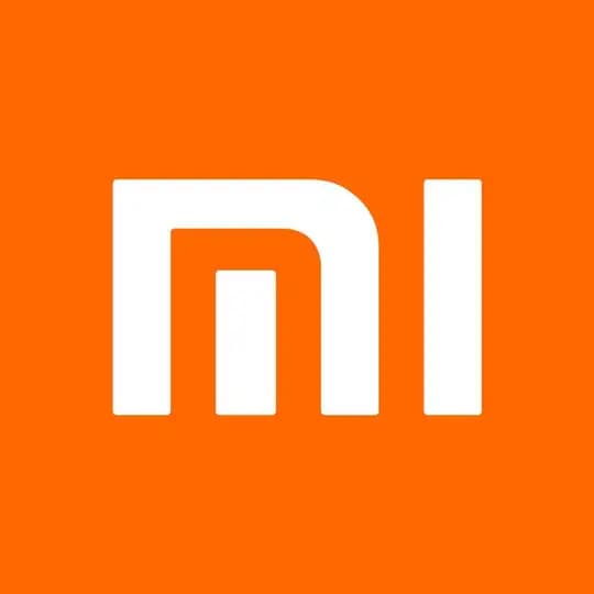 Xiaomi Inside Profile
