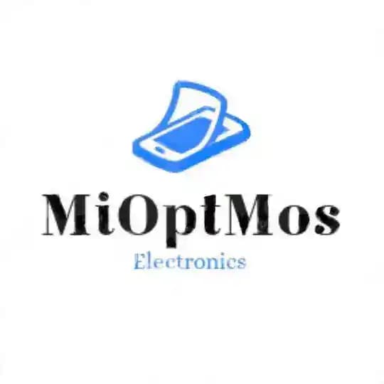 MiOptMos