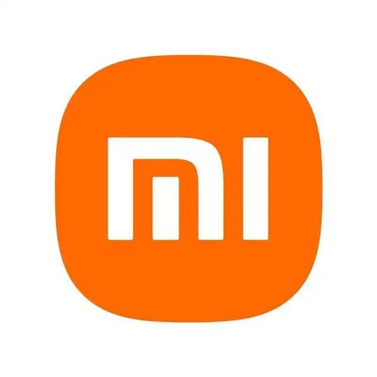 Xiaomi Italia - Offerte Ufficiali