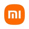 Xiaomi Italia - Offerte Ufficiali