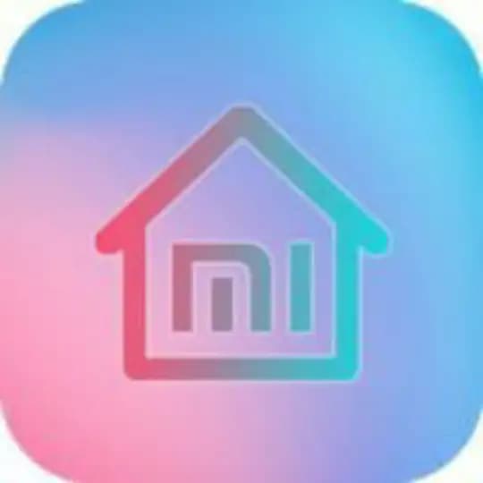 🎋 Xiaomizados CHOLLOS OFERTAS CUPONES 🤩