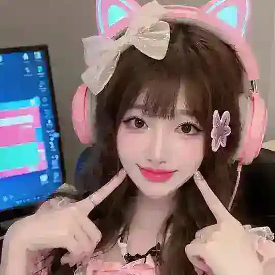 小莫的🏠