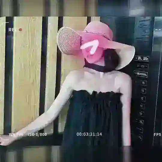 小沐飞机号/僵尸粉源头网站/飞机会员