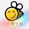 🌸小娜外围🌸®专属制定🌺 主频道