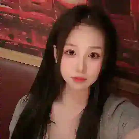 小奈家园