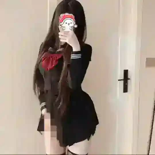 小宁会喷可双飞💦