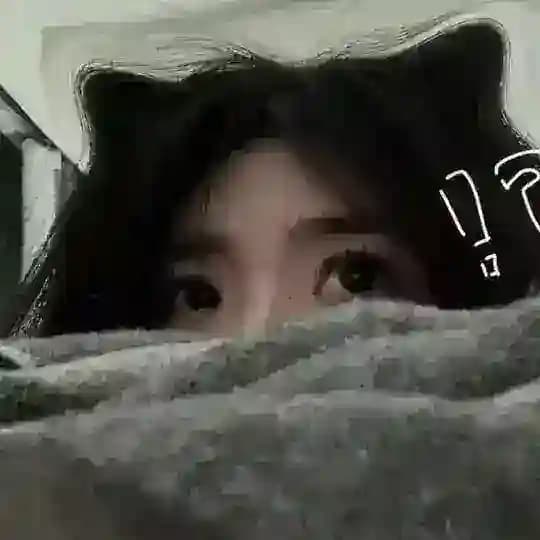 珊珊开心乐园