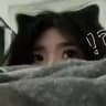 珊珊开心乐园